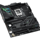 ASUS ROG STRIX Z790-F GAMING WIFI DDR5 INTEL LGA1700 MOTHERBOARD