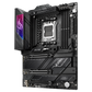 ASUS ROG STRIX X670E-E STRIX GAMING WIFI DDR5 MOTHERBOARD