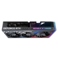 ASUS ROG Strix GeForce RTX 4060 OC 8GB Nvidia Graphic Card