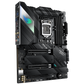 ASUS ROG STRIX Z590-F GAMING WIFI AMD AM4 MOTHERBOARD