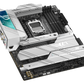 ASUS ROG STRIX X670E-A GAMING WIFI AMD AM5 MOTHERBOARD