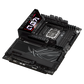 ASUS ROG MAXIMUS Z890 HERO LGA1851 ATX MOTHERBOARD