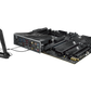 ASUS ROG STRIX Z790-E GAMING WIFI DDR5 INTEL LGA1700 MOTHERBOARD