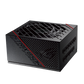 ASUS ROG STRIX 850W 80 PLUS GOLD FULLY MODULAR POWER SUPPLY