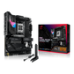 ASUS ROG STRIX X870E-E GAMING WIFI MOTHERBOARD