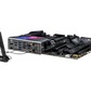 ASUS ROG STRIX Z690-E GAMING WIFI DDR5 INTEL LGA1700 MOTHERBOARD