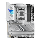 ASUS ROG Strix X870-A Gaming Wifi DDR5 AMD Motherboard