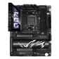ASUS ROG CROSSHAIR X870E HERO DDR5 AMD Motherboard