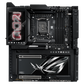 ASUS ROG Maximus Z890 Extreme Wifi DDR5 Intel Motherboard