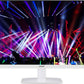 ACER 68.58 CM (27 INCH) FULL HD LED BACKLIT IPS MONITOR (HA270)