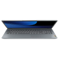LENOVO IDEAPAD SLIM 3I 83E6001UIN INTEL CORE 5 120U 16GB DDR5-5200 512GB SSD NVME INTEGRATED INTEL GRAPHICS WINDOWS 11 HOME + MS OFFICE 21