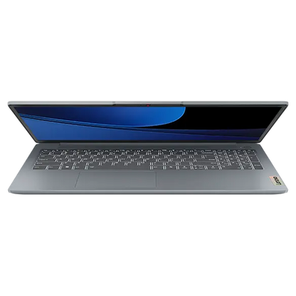 LENOVO IDEAPAD SLIM 3I 83E6001UIN INTEL CORE 5 120U 16GB DDR5-5200 512GB SSD NVME INTEGRATED INTEL GRAPHICS WINDOWS 11 HOME + MS OFFICE 21