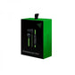 RAZER HammerHead Pro V2 Earphones ( Black )