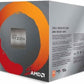 AMD RYZEN 7 3700X 8 CORE UPTO 4.4 GHZ AM4 PROCESSOR