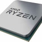AMD RYZEN 7 3700X 8 CORE UPTO 4.4 GHZ AM4 PROCESSOR