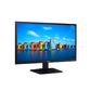 SAMSUNG 22 INCH LS22A310NHW FHD SUPER SLIM MONITOR
