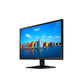 SAMSUNG 22 INCH LS22A310NHW FHD SUPER SLIM MONITOR