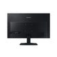SAMSUNG 22 INCH LS22A310NHW FHD SUPER SLIM MONITOR