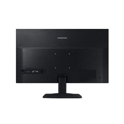 SAMSUNG 22 INCH LS22A310NHW FHD SUPER SLIM MONITOR
