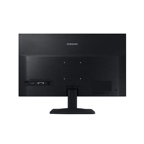 SAMSUNG 22 INCH LS22A310NHW FHD SUPER SLIM MONITOR