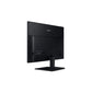 SAMSUNG 22 INCH LS22A310NHW FHD SUPER SLIM MONITOR