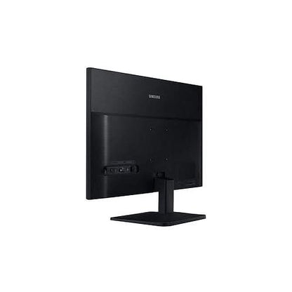 SAMSUNG 22 INCH LS22A310NHW FHD SUPER SLIM MONITOR