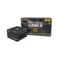 ANTEC HCG750 750W 80+ Gold Fully Modular ATX 2.0 Power Supply