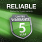 SEAGATE EXOS X18 18TB ENTERPRISE INTERNAL HARD DRIVE