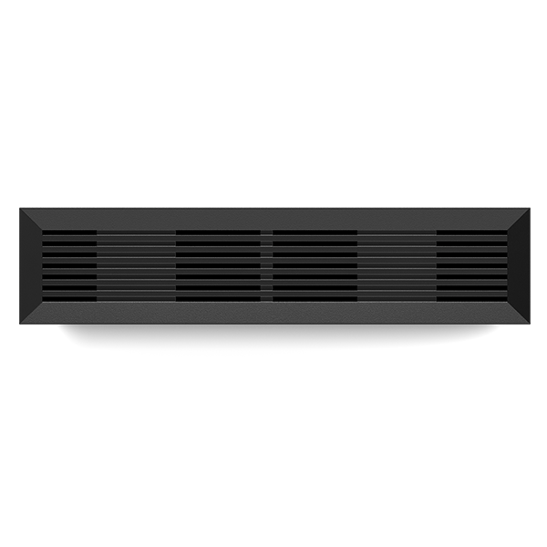 SEAGATE ONE TOUCH HUB 4 TB EXTERNAL HARD DRIVE STLC4000400
