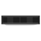 SEAGATE ONE TOUCH HUB 8 TB EXTERNAL HARD DRIVE