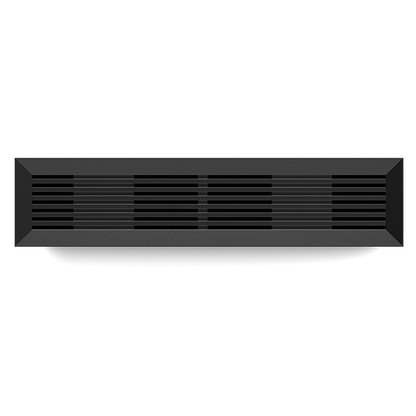 SEAGATE ONE TOUCH HUB 8 TB EXTERNAL HARD DRIVE