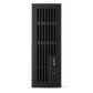 SEAGATE ONE TOUCH HUB 4 TB EXTERNAL HARD DRIVE STLC4000400