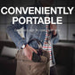 SEAGATE ONE TOUCH 5TB EXTERNAL HARD DRIVE