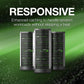 SEAGATE EXOS X18 18TB ENTERPRISE INTERNAL HARD DRIVE