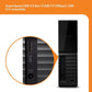 WESTERN DIGITAL 4TB MY BOOK ESSENTIAL EXTERNAL HARD DRIVE