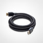 ELGATO ULTRA HIGH SPEED 2MTR HDMI CABLE (10CAK9901)