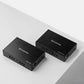 CADYCE CADYCE HDMI EXTENDER OVER ETHERNET WITH IR (120M) CA-HDX120