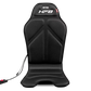 NEXT LEVEL RACING HF8 - HAPTIC FEEDBACK GAMING PAD NLR-G001