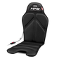 NEXT LEVEL RACING HF8 - HAPTIC FEEDBACK GAMING PAD NLR-G001
