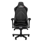 NEXT LEVEL RACING HF8 - HAPTIC FEEDBACK GAMING PAD NLR-G001