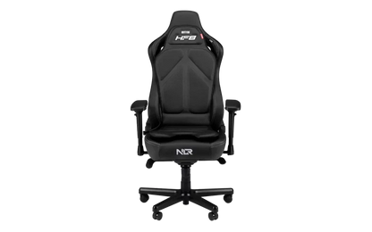 NEXT LEVEL RACING HF8 - HAPTIC FEEDBACK GAMING PAD NLR-G001