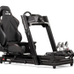 NEXT LEVEL RACING HF8 - HAPTIC FEEDBACK GAMING PAD NLR-G001