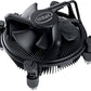 INTEL CORE I5-11400 11TH GEN 6 CORE UPTO 4.4 GHZ LGA1200 PROCESSOR