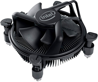 INTEL CORE I5-11400 11TH GEN 6 CORE UPTO 4.4 GHZ LGA1200 PROCESSOR