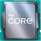 INTEL CORE I5-11400 11TH GEN 6 CORE UPTO 4.4 GHZ LGA1200 PROCESSOR