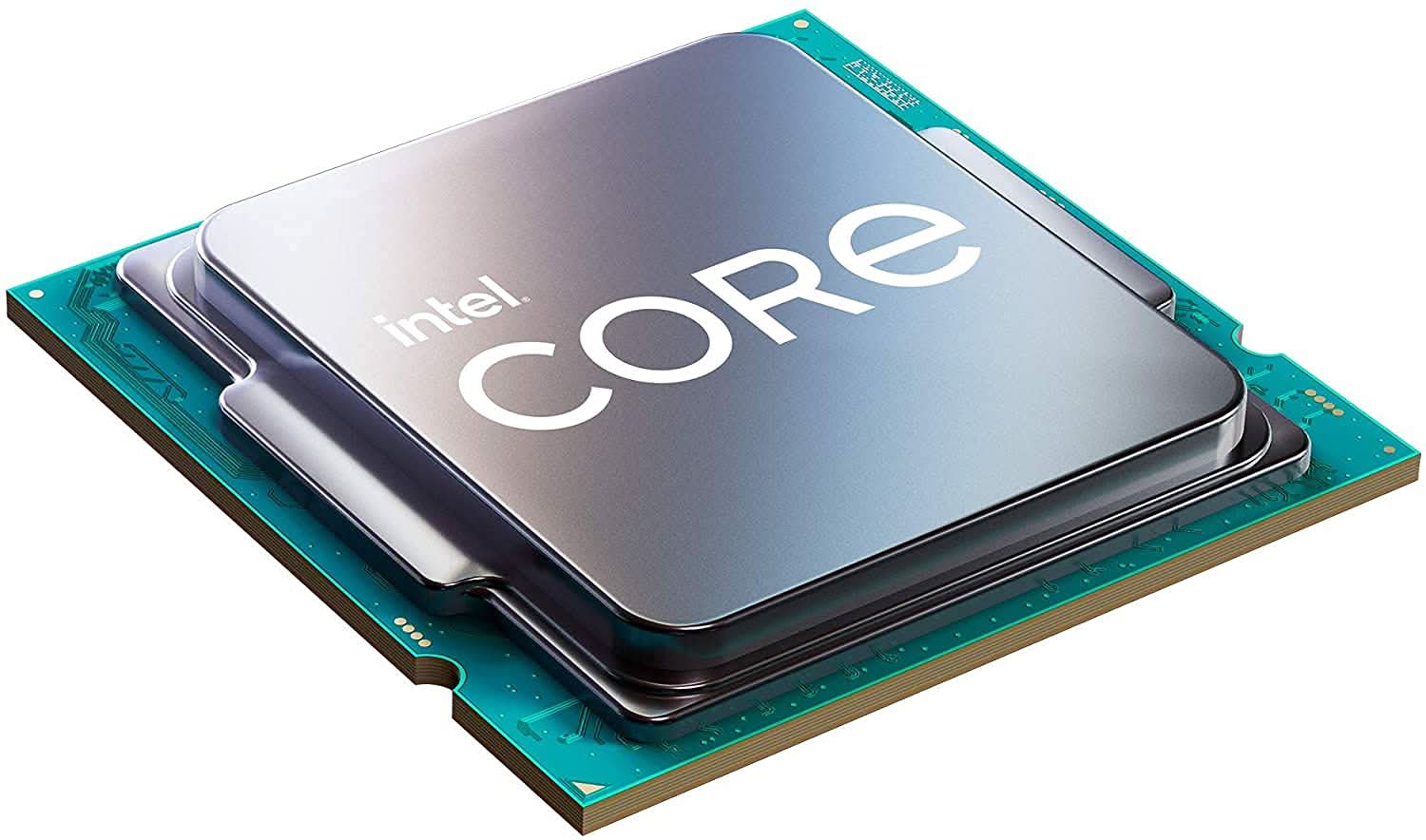 INTEL CORE I5-11400 11TH GEN 6 CORE UPTO 4.4 GHZ LGA1200 PROCESSOR