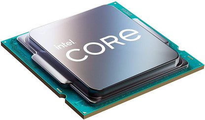 INTEL CORE I5-11400 11TH GEN 6 CORE UPTO 4.4 GHZ LGA1200 PROCESSOR
