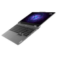 LENOVO LOQ 83GS0097IN [CI5-12450HX 12TH GEN/12GB/512GB SSD/WIN11 HOME+MSO/15.6 INCH/4GB-RTX2050 GRAPHICS /1 YEAR(S)/GREY]