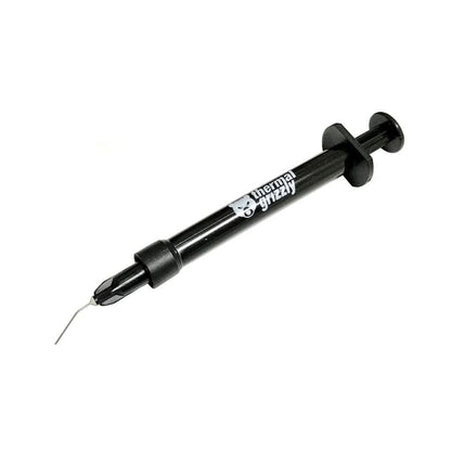 THERMAL GRIZZLY CONDUCTONAUT LIQUID METAL PASTE - 1G