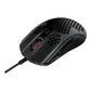 HYPERX Pulsefire Haste Wired Ambidextrous Gaming Mouse ( 4P5E3AA ) ( 16000DPI / 6 Macro Buttons )